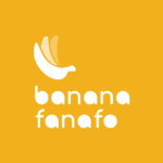 Banana Fana Fo Co.